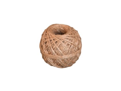Motouz JUTA 200g 3,5mm