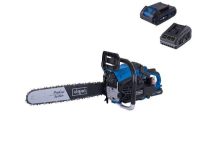 d817a0eb4426abfdf06a3486ee4dcf29 medium