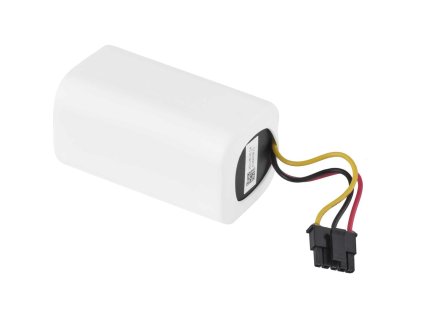 SRX 7401 Náhr.baterie SRV 74xx SENCOR