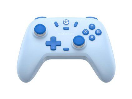 Nova Lite Multiplat.contr. Blue GAMESIR