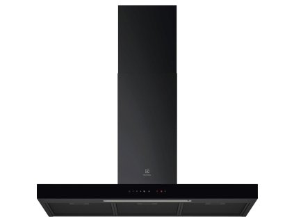 LFT819K ODSAVAČ PAR VESTAVNÝ ELECTROLUX 