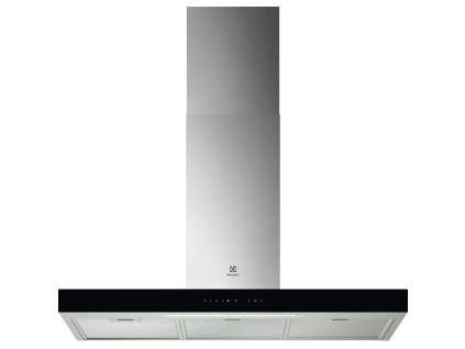 LFT829X ODSAVAČ PAR VESTAVNÝ ELECTROLUX 