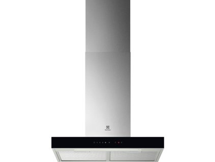 LFT826X ODSAVAČ PAR VESTAVNÝ ELECTROLUX 