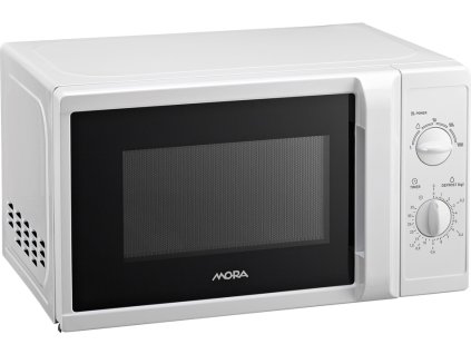 mikrovlnna trouba mora mt 120 w