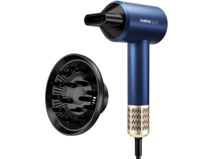 AIRSONIC ELITE VYSOUČEČ VLASŮ NICEBOY