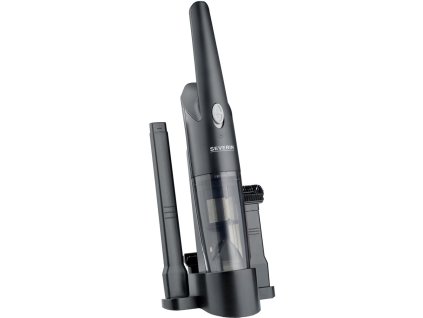 HV 7130 RUČNÍ VYSAVAČ 3V1 SEVERIN