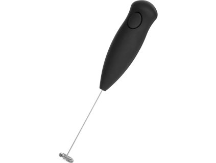 SCA2790000429 PĚNIČ MLÉKA SCANPART