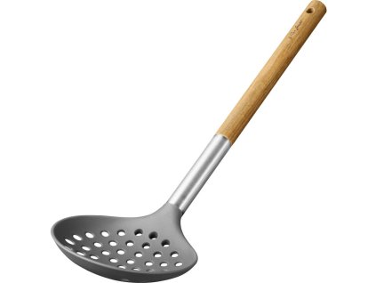 LT3976 PĚNOVAČKA NYLONOVÁ WOOD LAMART