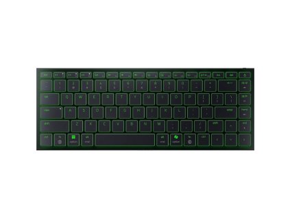 Joro Portable Keyboard US Layout RAZER