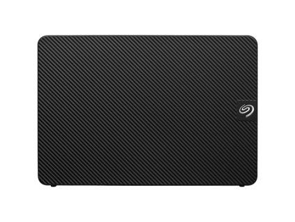 HDD 12TB 3,5" Expansion Desktop SEAGATE