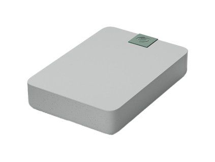 HDD 4TB 2,5" Ultra Touch Grey SEAGATE