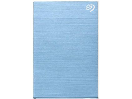 HDD 5TB 2,5" One Touch Blue SEAGATE