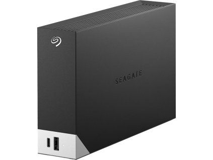 HDD 20TB 3,5" One Touch Hub SEAGATE