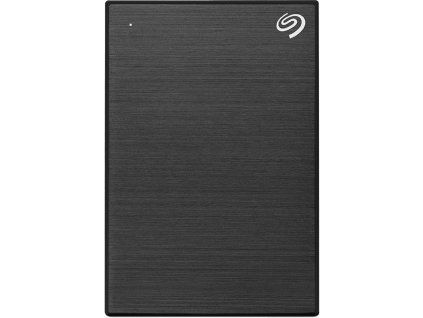 HDD 5TB 2,5" One Touch Black SEAGATE