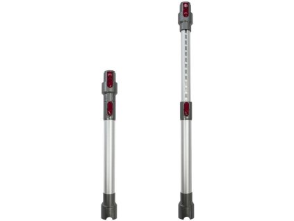 T5 TELESKOP.TYČ DYSON V7/V8/V10/V1 JOLLY