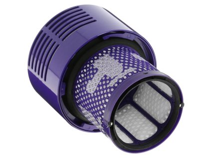HF32 FILTRAČNÍ JEDNOTKA DYSON V10 JOLLY