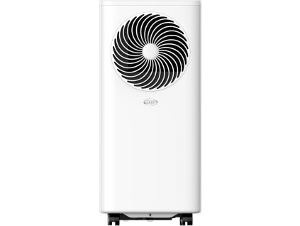 398400033 SPHERA KLIMATIZACE ARGO