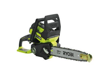 Ryobi RCS 36