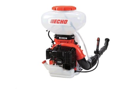 9dbaa383 113b 448d b7be a5f7d1ae66a4