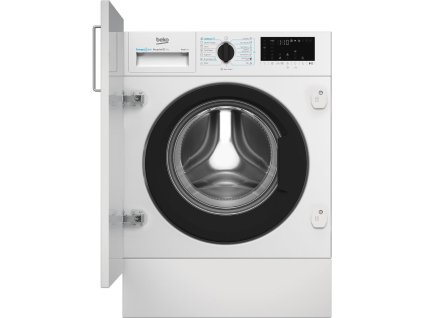 B3WBT691415W PRAČKA VEST. BEKO