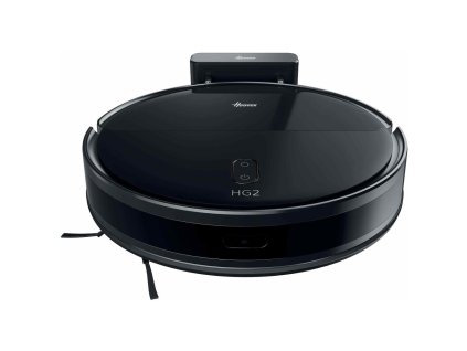 HG230H 011 ROBOTICKÝ VYSAVAČ HOOVER