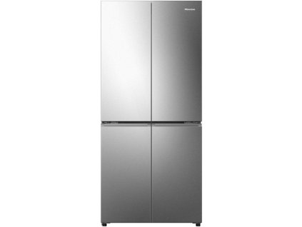 RQ5P470SEIE CHLADNIČKA MULTI D. HISENSE