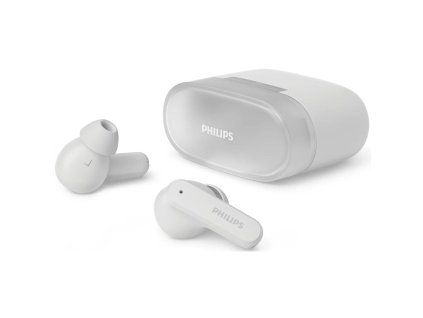 TAT2000WT bezdrátová sluchátka PHILIPS