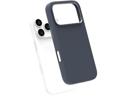 YCC MagSilic MI 02 iPhone17 Pro Yenkee