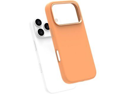 YCC MagSilic PY 06 iPhone17 Pro Yenkee