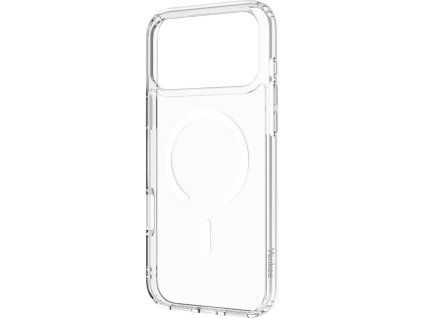 YCC MagSafe CR 09 iPhone 17 PrMax Yenkee