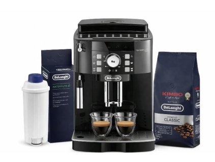 file 000000004e7871fdb693e5f08225016c (1)