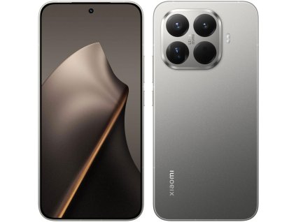 15T Pro 12/1T Gray XIAOMI