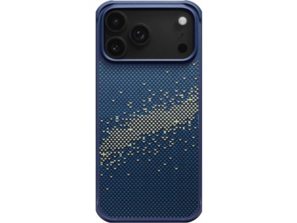 Aram.ProGuard Case iPhone 17 Pro Galaxy