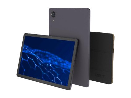 SMART L42 Graphite Grey 10,9 8/128G IGET