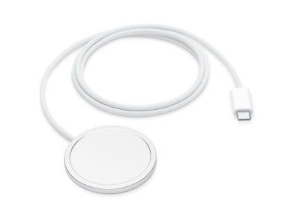 MagSafe Charger 1m APPLE
