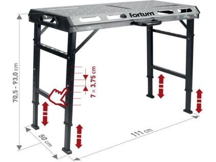 stul svarovaci prenosny 107x53cm vyska 70 93cm img 4759970 fd 99