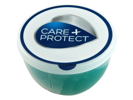 FAD4001 POHLCOVAČ ZÁPACHU CARE + PROTEC