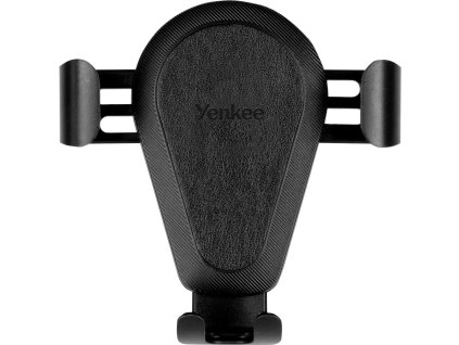 YSM 410 Gravitační držák do auta YENKEE