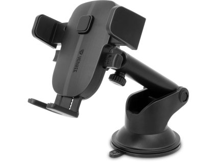 YSM 425 Teleskopický držák do autaYENKEE