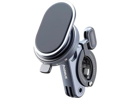 Držák na kolo PrimeTrip černý BASEUS