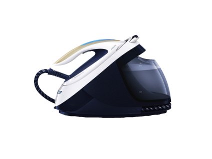 GC9635/20 PARNÍ GENERÁTOR PHILIPS