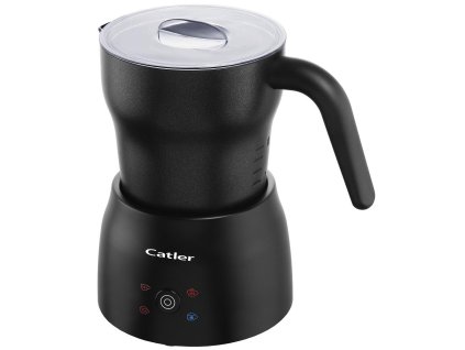 MF 620 Napěňovač mléka Catler