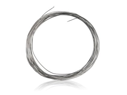 Struna ke kráječi knelíků AKCENT 3,5m