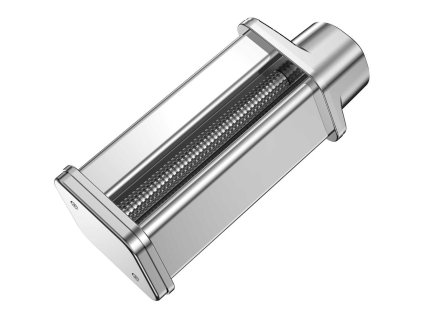 STXD 035 SPAGHETTI STM 89xx SENCOR