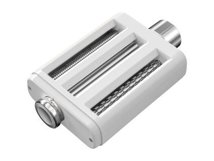 STXD 036 3v1 Pasta STM 89xx SENOCR