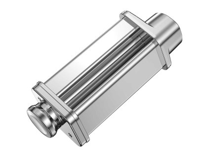 STXD 033 LASAGNE STM89xx SENOCR