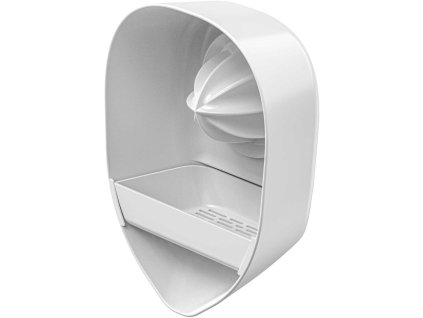 STXD 038 Odšťavňovač STM 89xx SENCOR