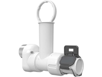 STXD 037 Pasta Nástavce STM 89xx SENCOR