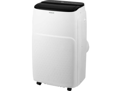 SAC MT1404CH klimatizace mobilní SENCOR