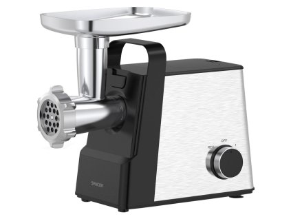 SMG 7400SS Masomlýnek SENCOR